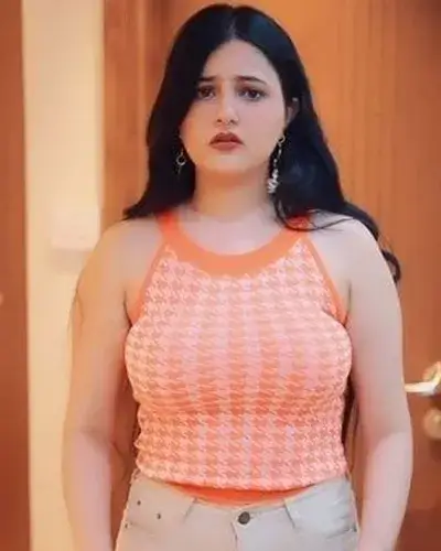 Koothattukulam Call Girls Service