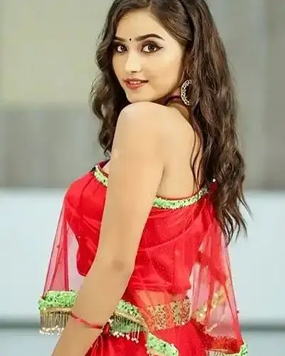Call Girls Service Koothattukulam