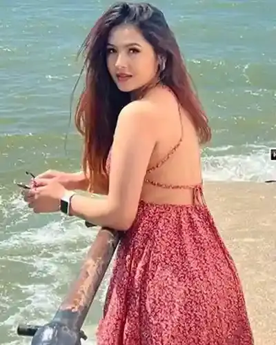 Call Girls in Koothattukulam