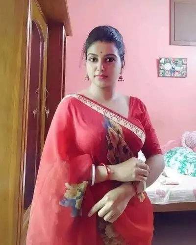 Call Girl Service in Koothattukulam