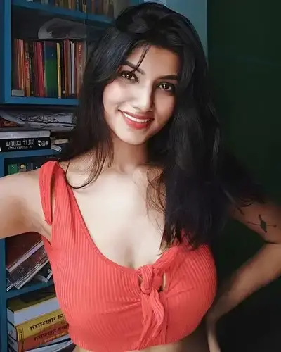Koothattukulam Call Girl
