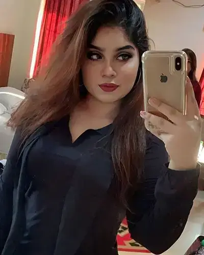 Koothattukulam Call Girl Service