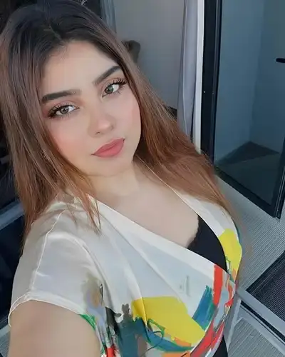 Call Girl Koothattukulam