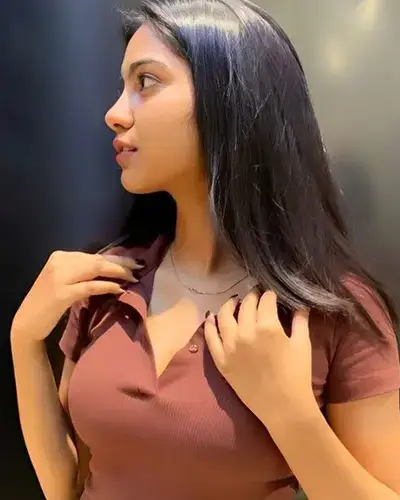 Call Girl Service Koothattukulam