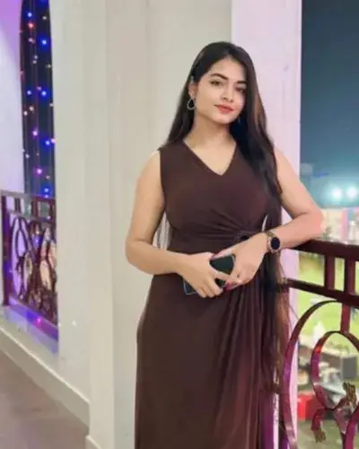 Escorts Service Koothattukulam