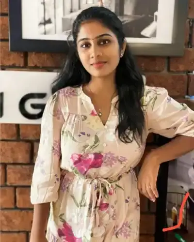 Escorts Koothattukulam