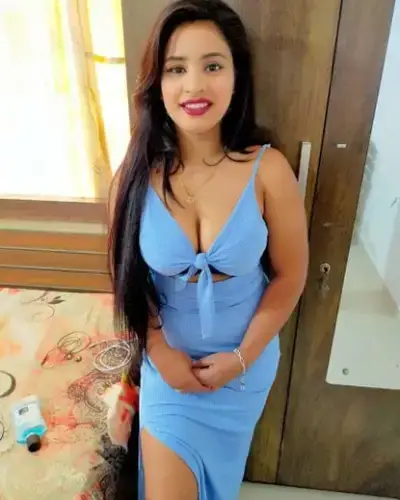 Koothattukulam Escorts