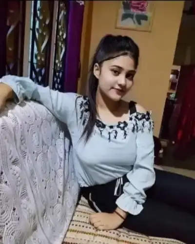 Escorts Service In Koothattukulam