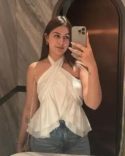 Escorts In Koothattukulam