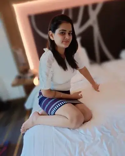 Escort Service In Koothattukulam