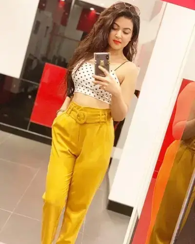 Koothattukulam Escort
