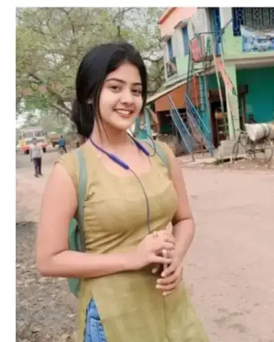 Koothattukulam Escort Service