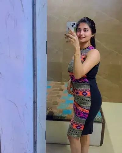 Escort Koothattukulam