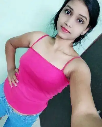 Call Girls Koothattukulam Cash On Delivery
