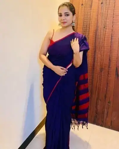 Call Girls Koothattukulam Cash On Delivery